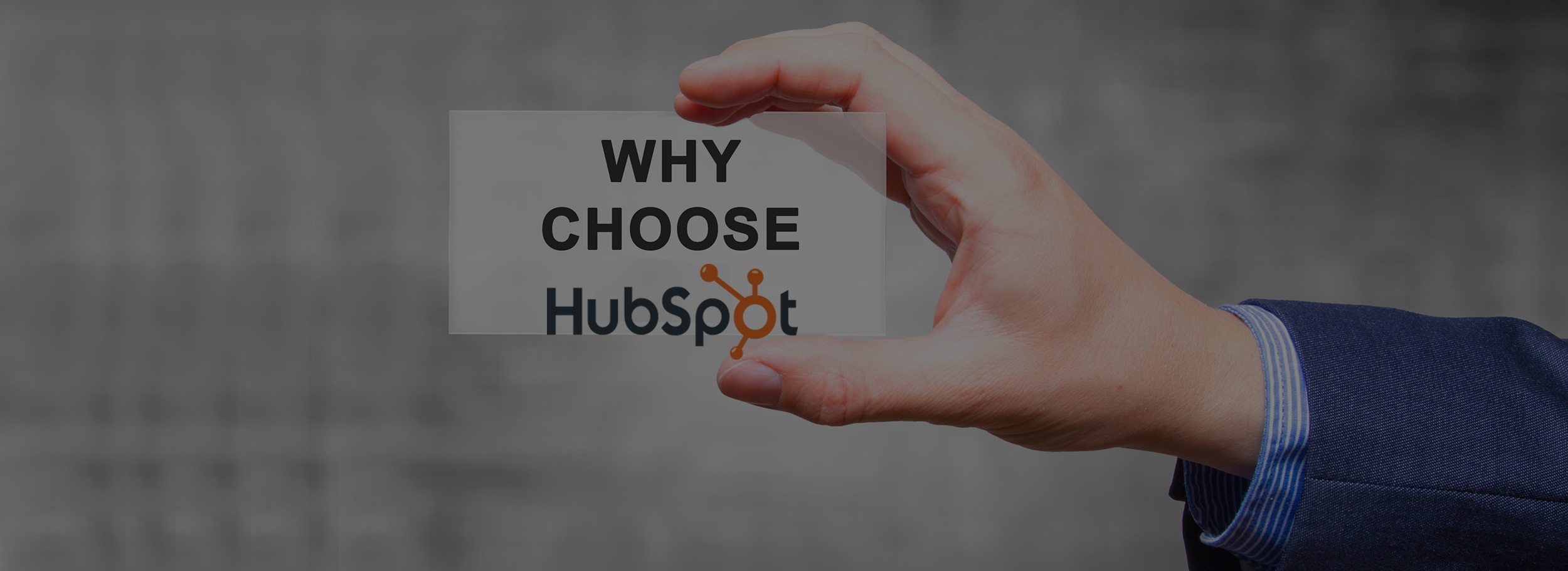 Why we chose hubspot as our marketing automation tool.jpg