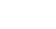 SQL