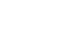 Node.JS